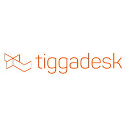 Tiggadesk